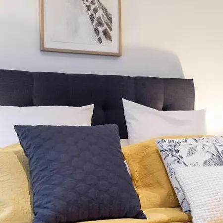 Port Melbourne - A Stay At The Bay Exterior photo